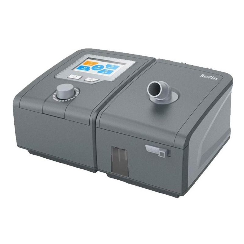 Неінвазивна система вентиляції Resplus серії Auto CPAP C-20A (артикул 10016)